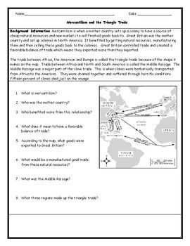 America the Story of Us Boom Answer Key