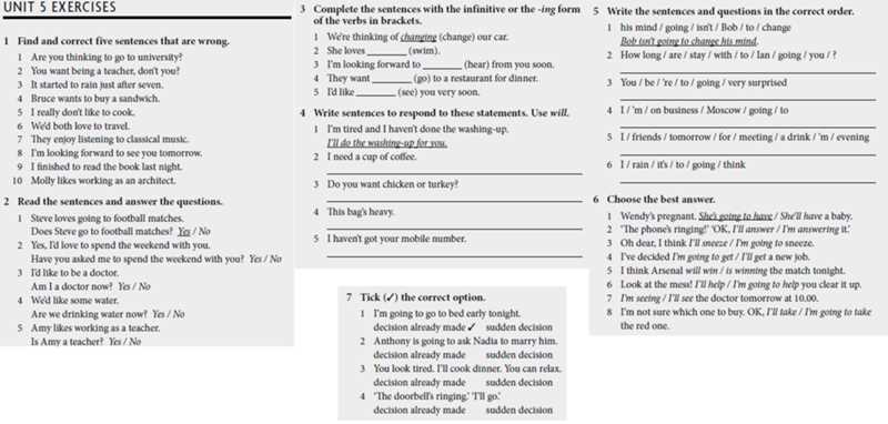 Letrs unit 1 session 1 answers