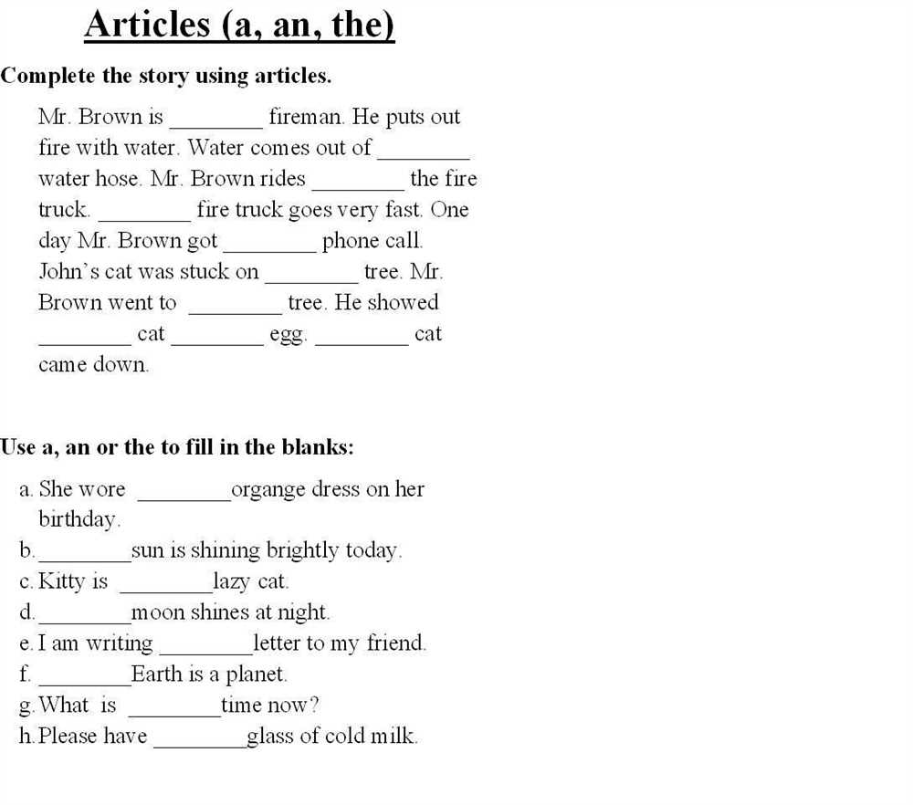 An american brutus worksheet answers