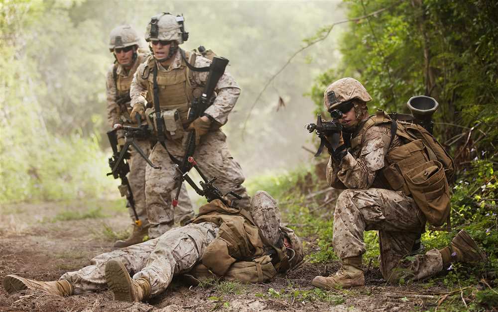 How can leaders effectively motivate their Marines?