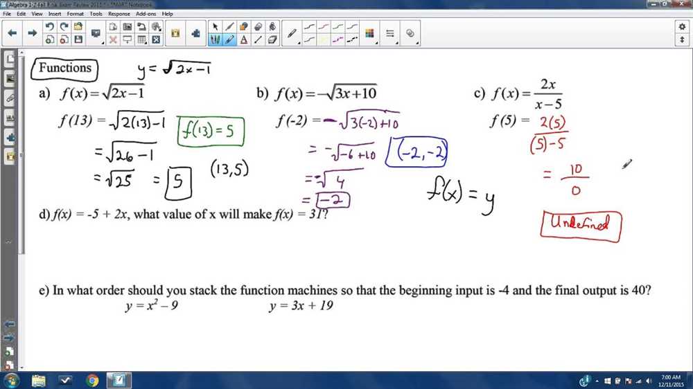 Ap 2 lecture final exam