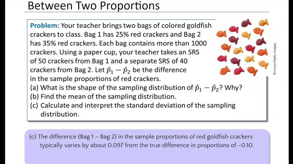 Ap stat chapter 2 test