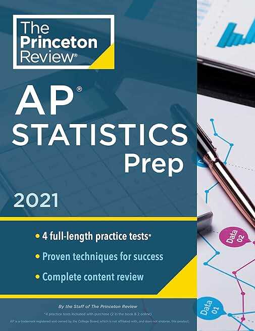 What is AP statistics chapter 4 practice test and why is it important?