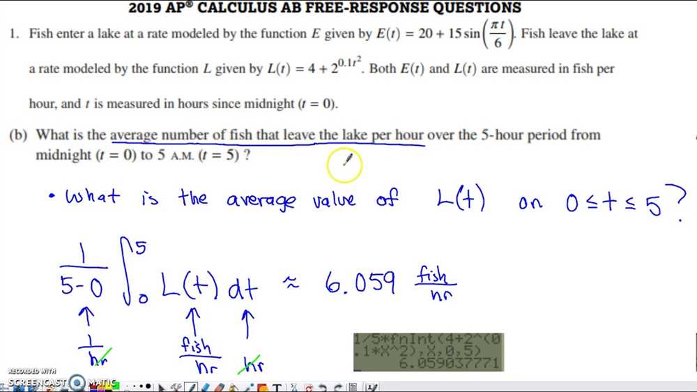 Ap gov frq 2025 sample answers