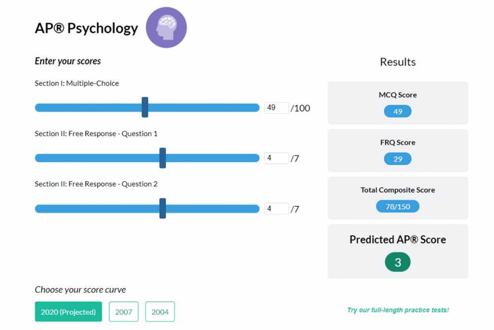 Tips to Prepare for AP Psychology Unit 5 Test