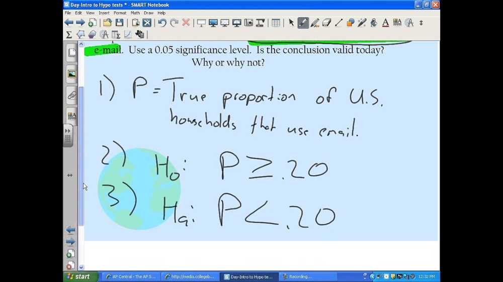 Interpreting Standard Deviation and Z-Scores