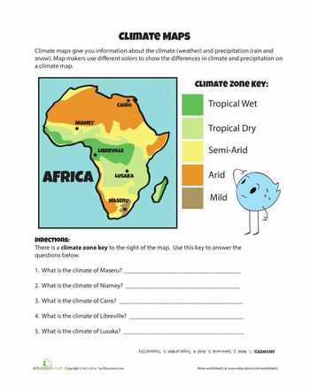 Resistance Movements during Apartheid