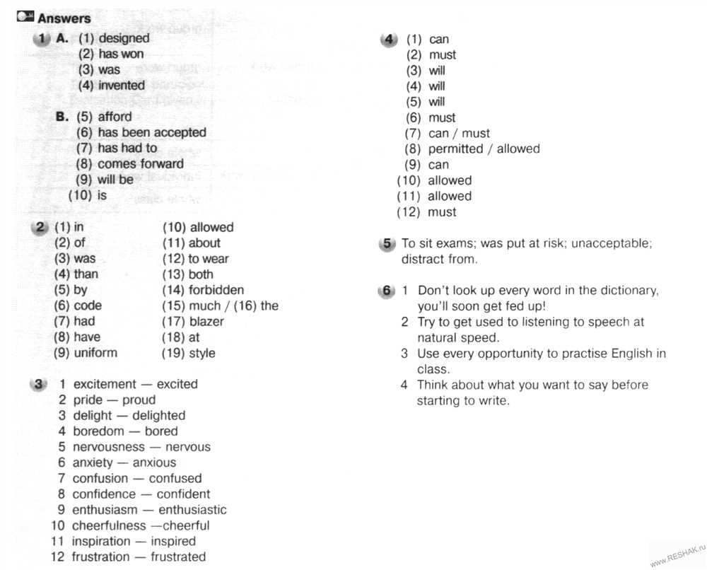 Apush unit 1 progress check mcq answers