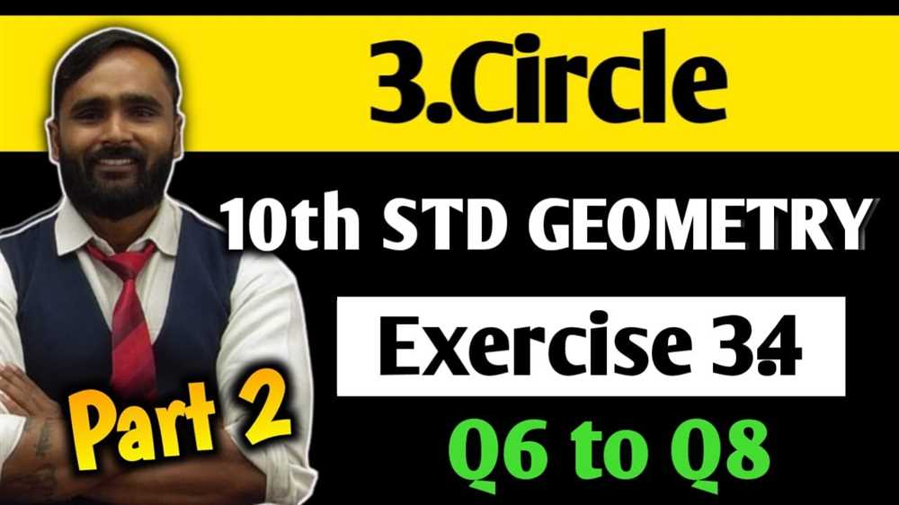 11 6 practice a geometry answers