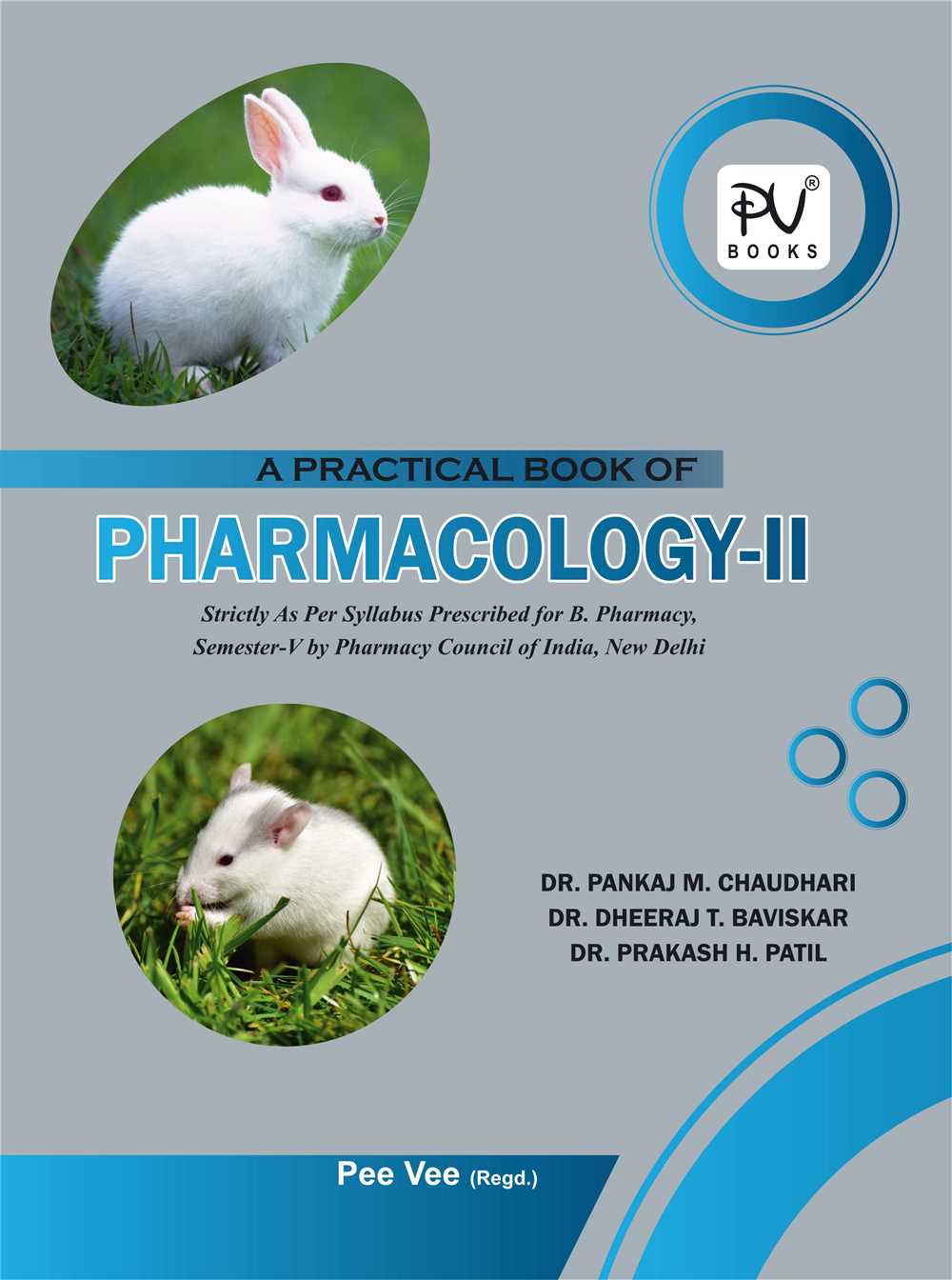 Ati pharmacology exam 1