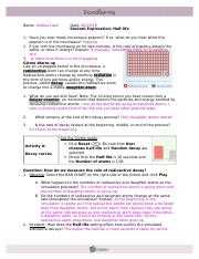 Troubleshooting tip: Double-check measurements