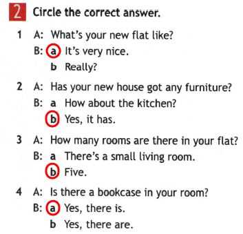 B05 ACT Answers: Boost Your Test Scores with the Right Solutions