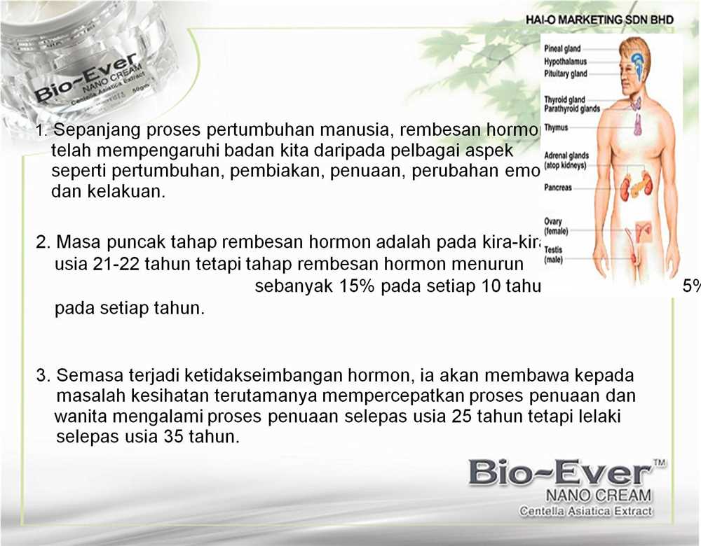 Bio 181 exam 1 drawing