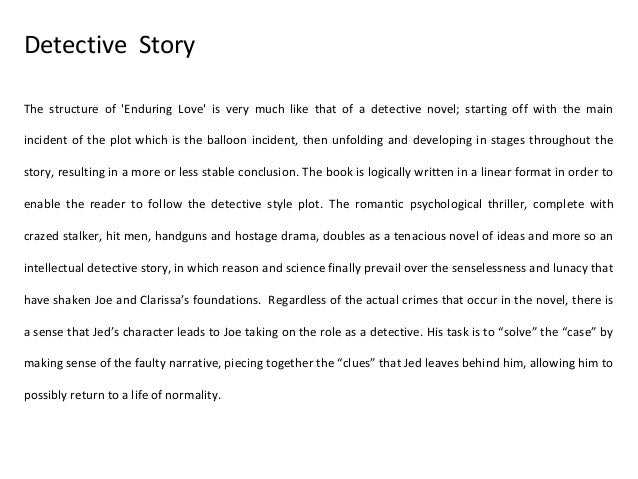 Tips for Using the US History Detective Book 1 Answer Key