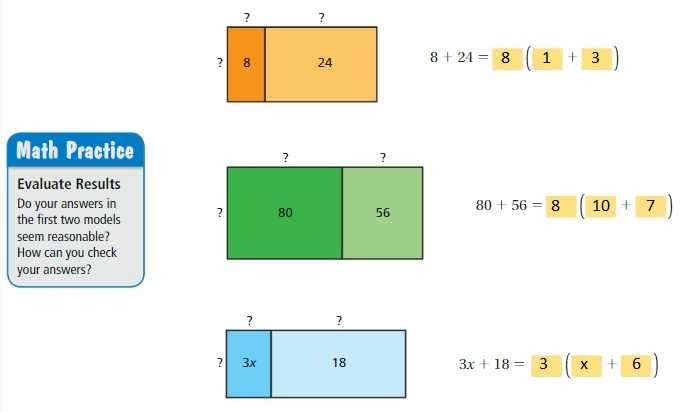 Frequently Asked Questions about the Big Ideas Math Blue Answer Key