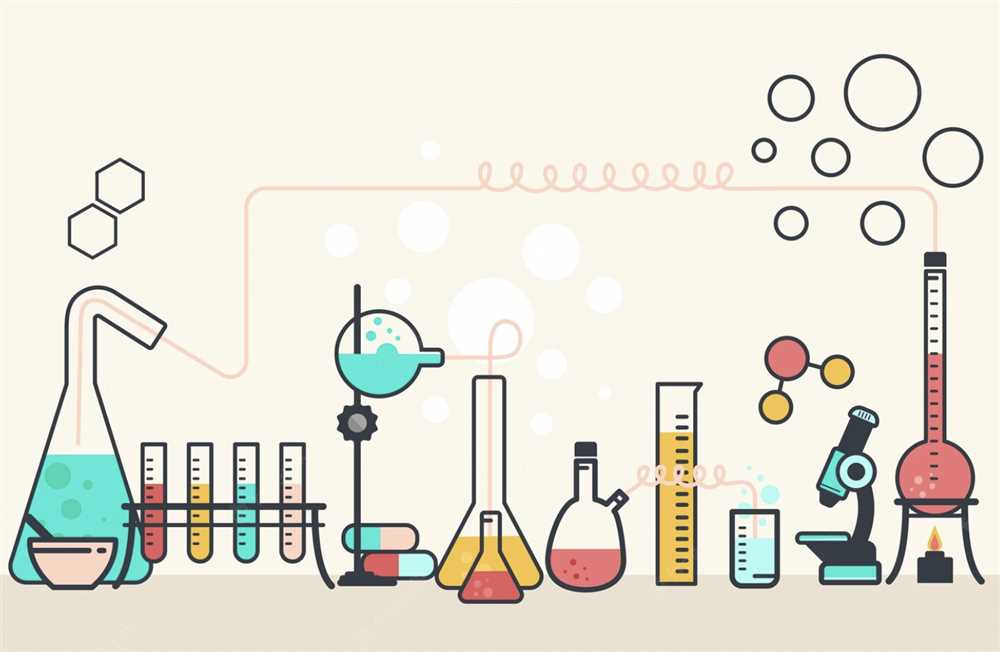 Biochemistry exam 3