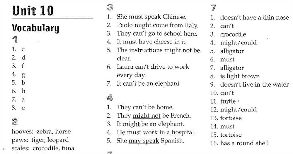 Understanding the topics covered in Boat ed unit 4 quiz