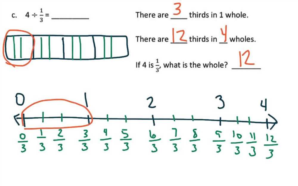 Lesson 4 shape of data distributions answers