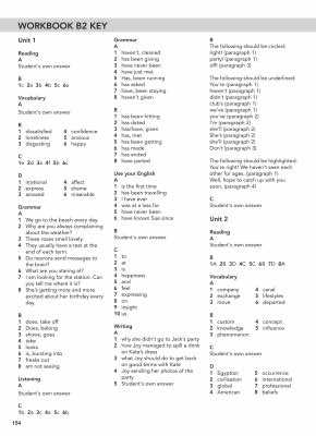 Burning a book commonlit answer key