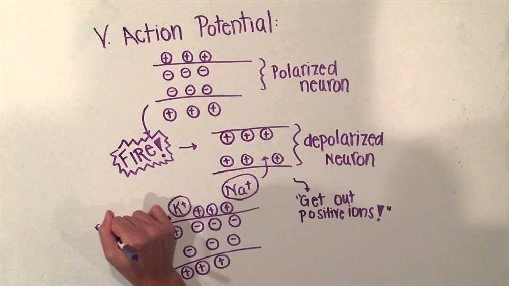 2. What is classical conditioning?