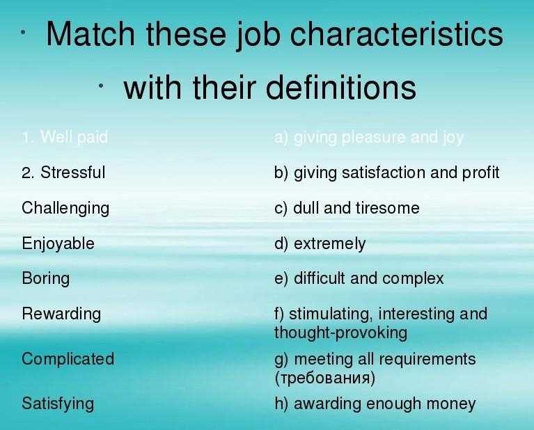 Chapter 1 lesson 1 your total health answer key