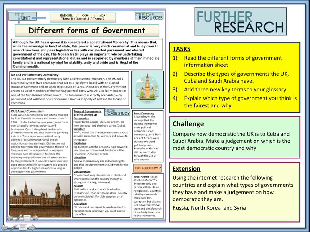 Chapter 14 Taxes and Government Spending Worksheet Answers