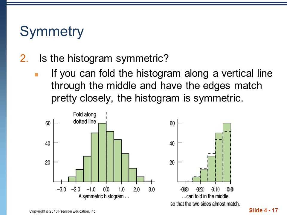 Chapter 4 ap statistics test