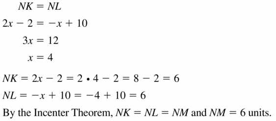 Solving the First Question: [Question Prompt]