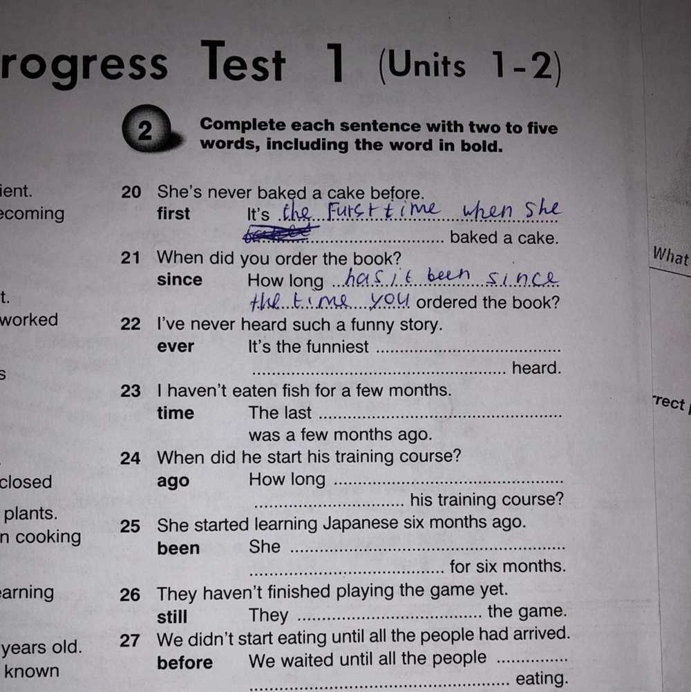 Chapter 7 test form 2b