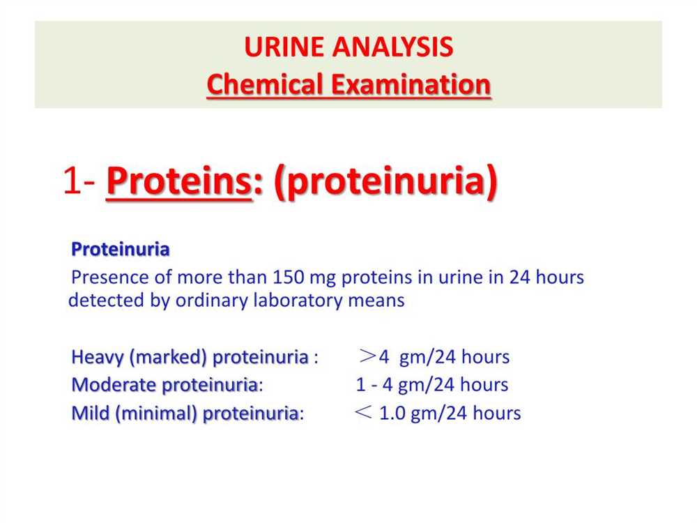 Chem 105 exam 2