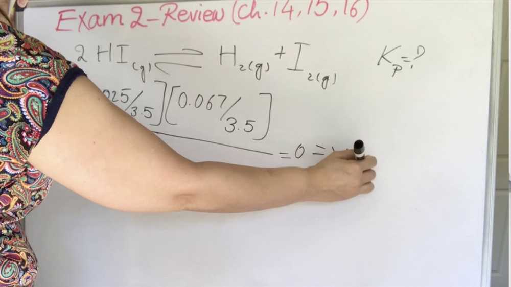 Preparing for Chem 105 Exam 2 requires diligent studying, active engagement with course materials, and regular practice of problem-solving. Students must possess a strong understanding of the periodic table, know how to balance chemical equations, and apply mathematical formulas to solve quantitative problems.