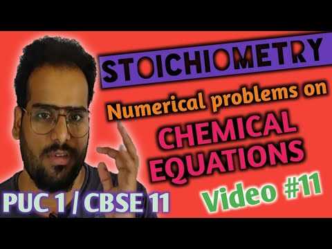 Chemistry Chapter 11 Assessment Answers