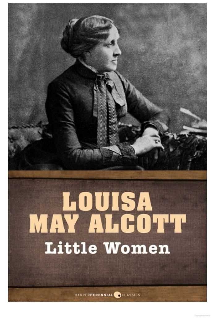 Civil war journal by louisa may alcott answer key