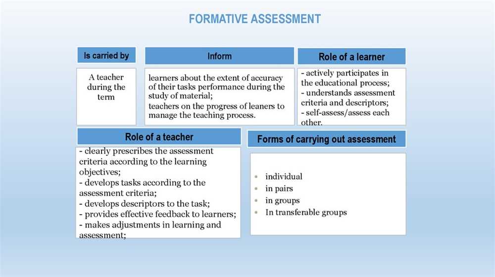 Benefits of Classification Task Cards Answer Key