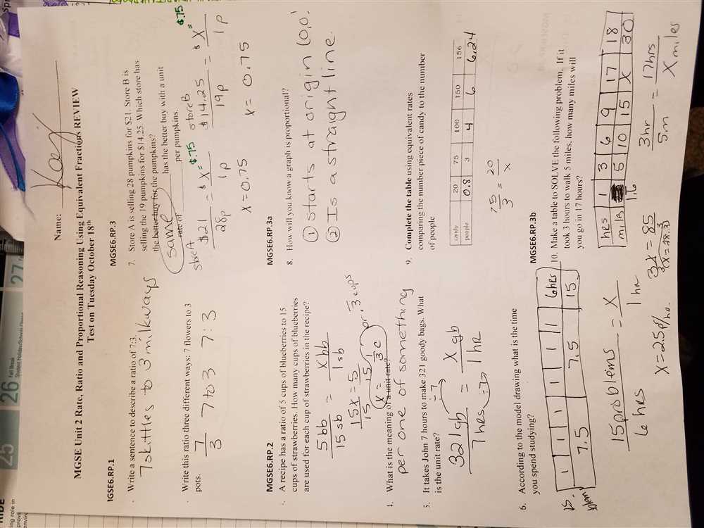 How to solve systems of equations by graphing?