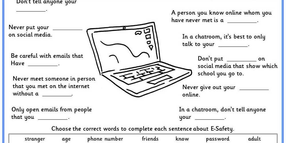 Understanding Media Bias: A Guide to Decoding News