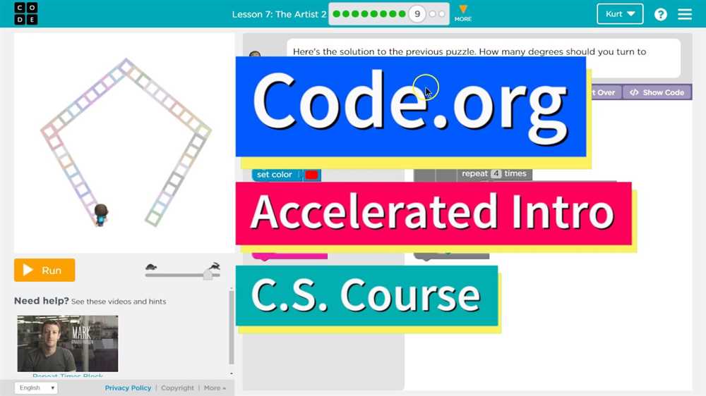 Creating Functions