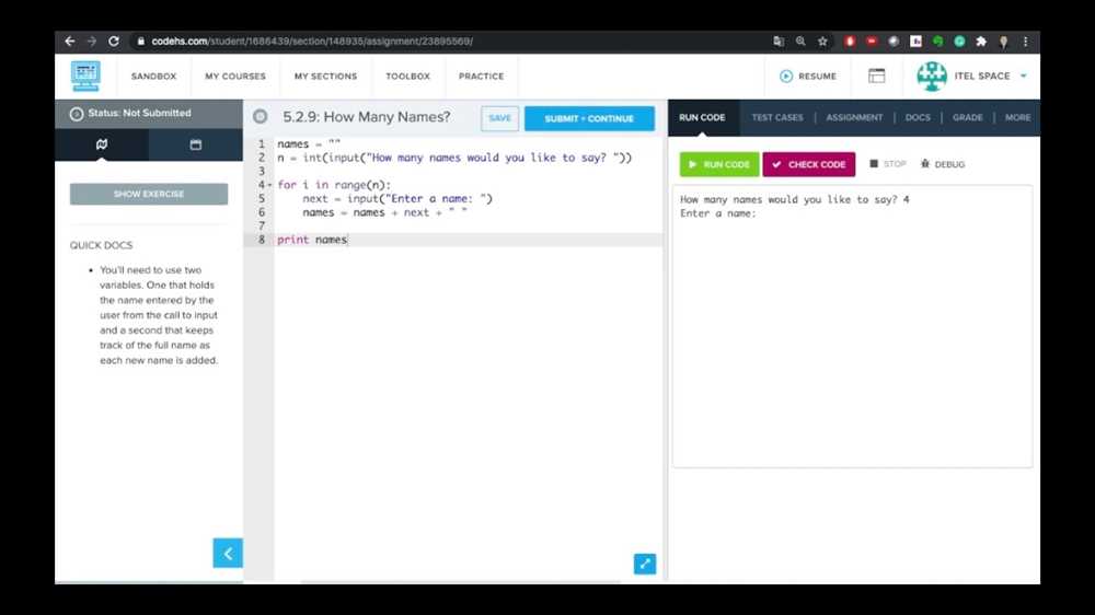 Adding Images to Webpage in HTML