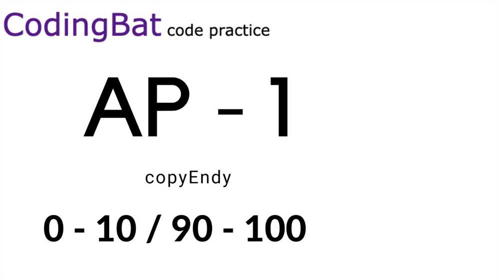 How to Access Elements in an Array?