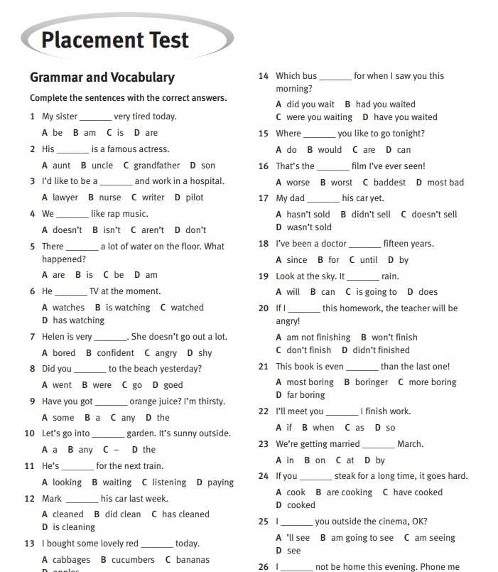 Answer 2: Correct Usage of Legal Terms and Phrases