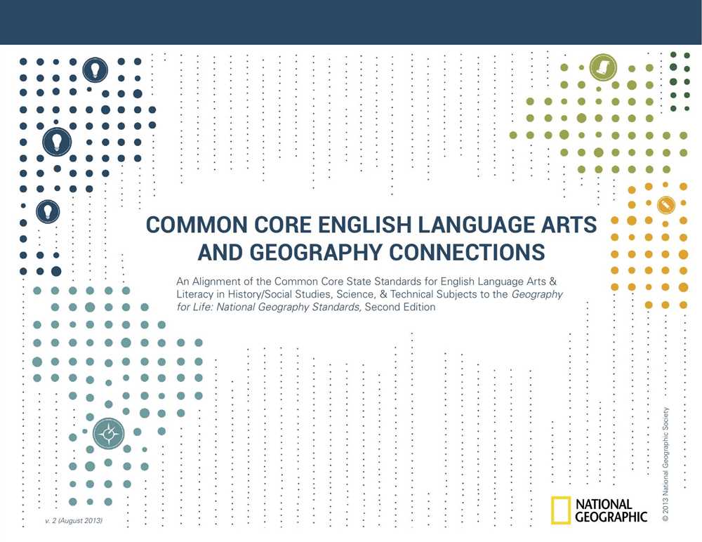 How to access the Core Connections Course 2 answers key