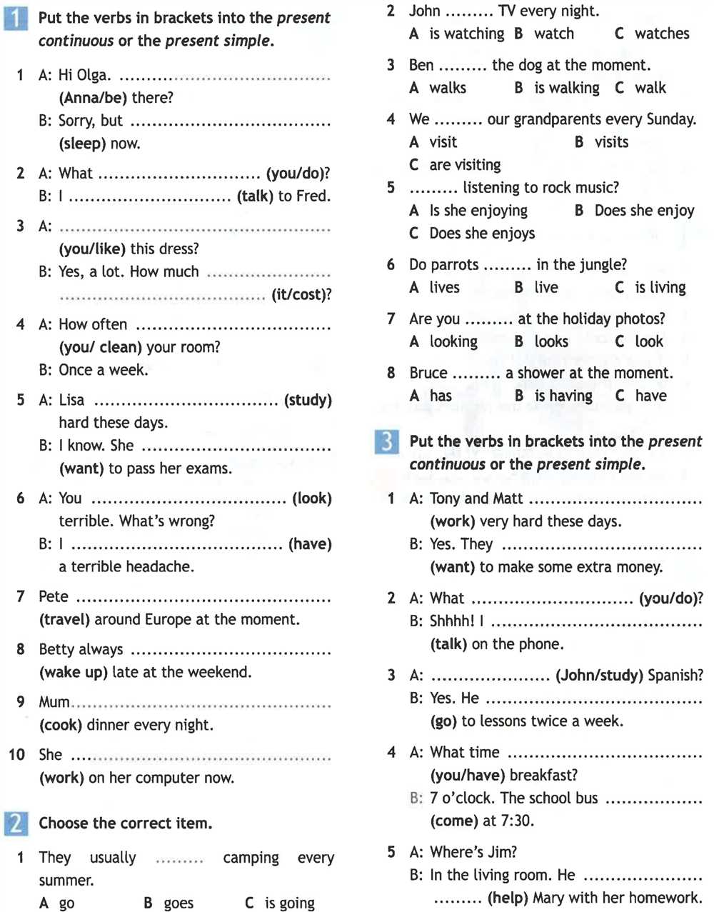 Core grammar for lawyers post test answers