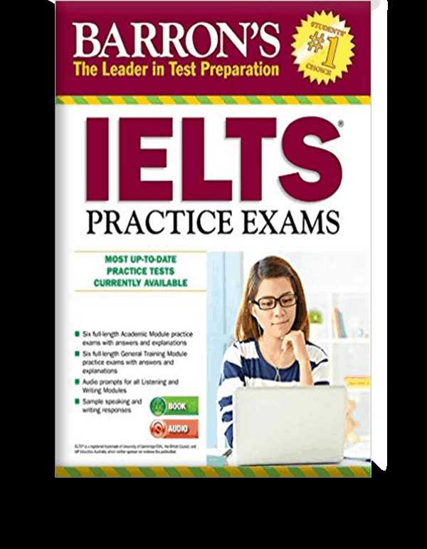 Cplee practice exams