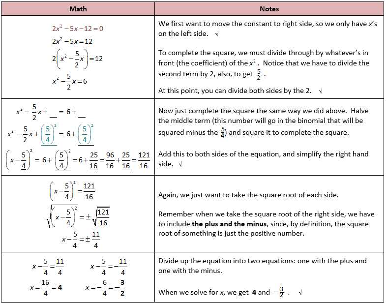 Cpm precalculus answers pdf