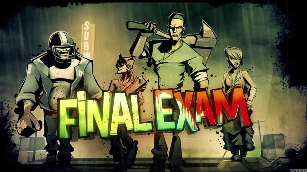 Format of CSE 2221 Final Exam