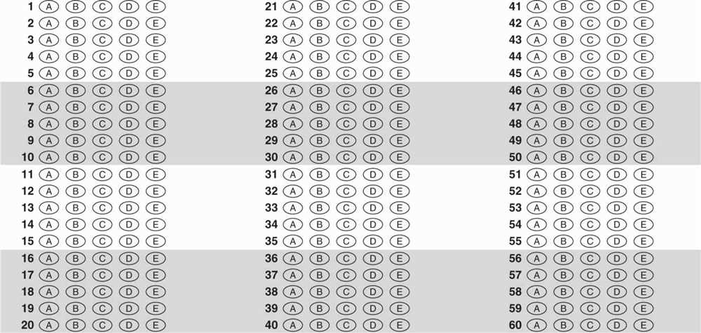 Cuaderno practica por niveles 2 answers