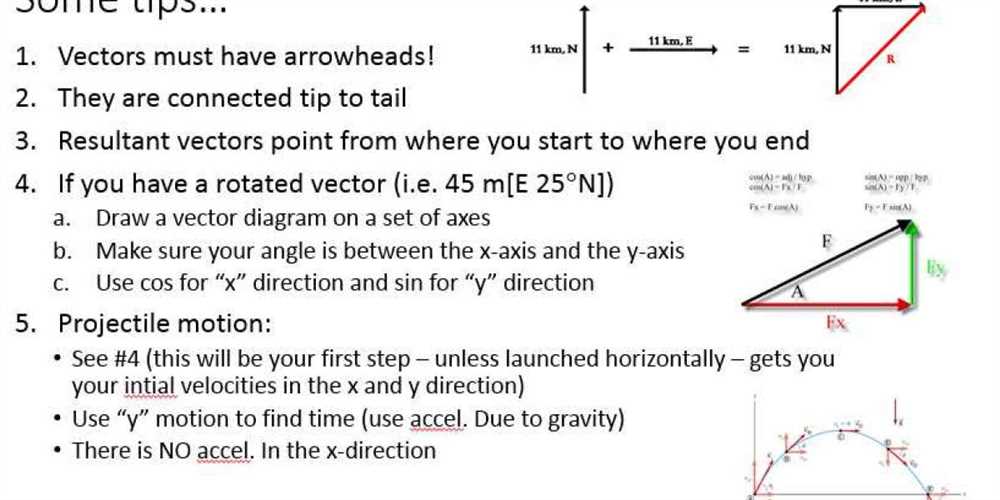 Example Questions: