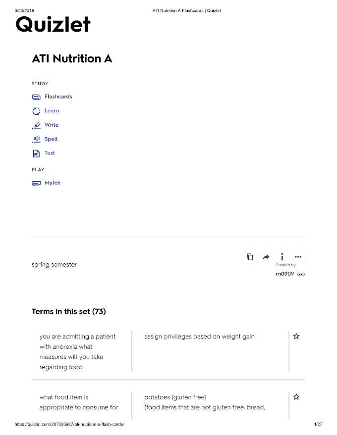 Dna profiling gizmo answer key quizlet