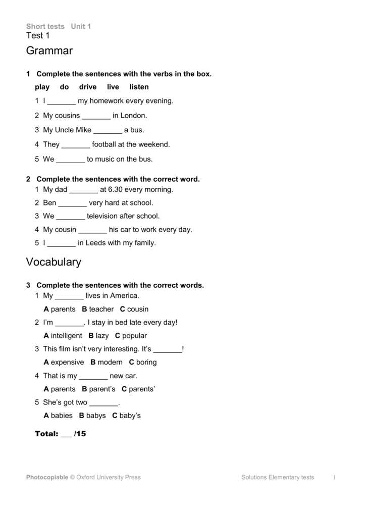 American history unit 1 test