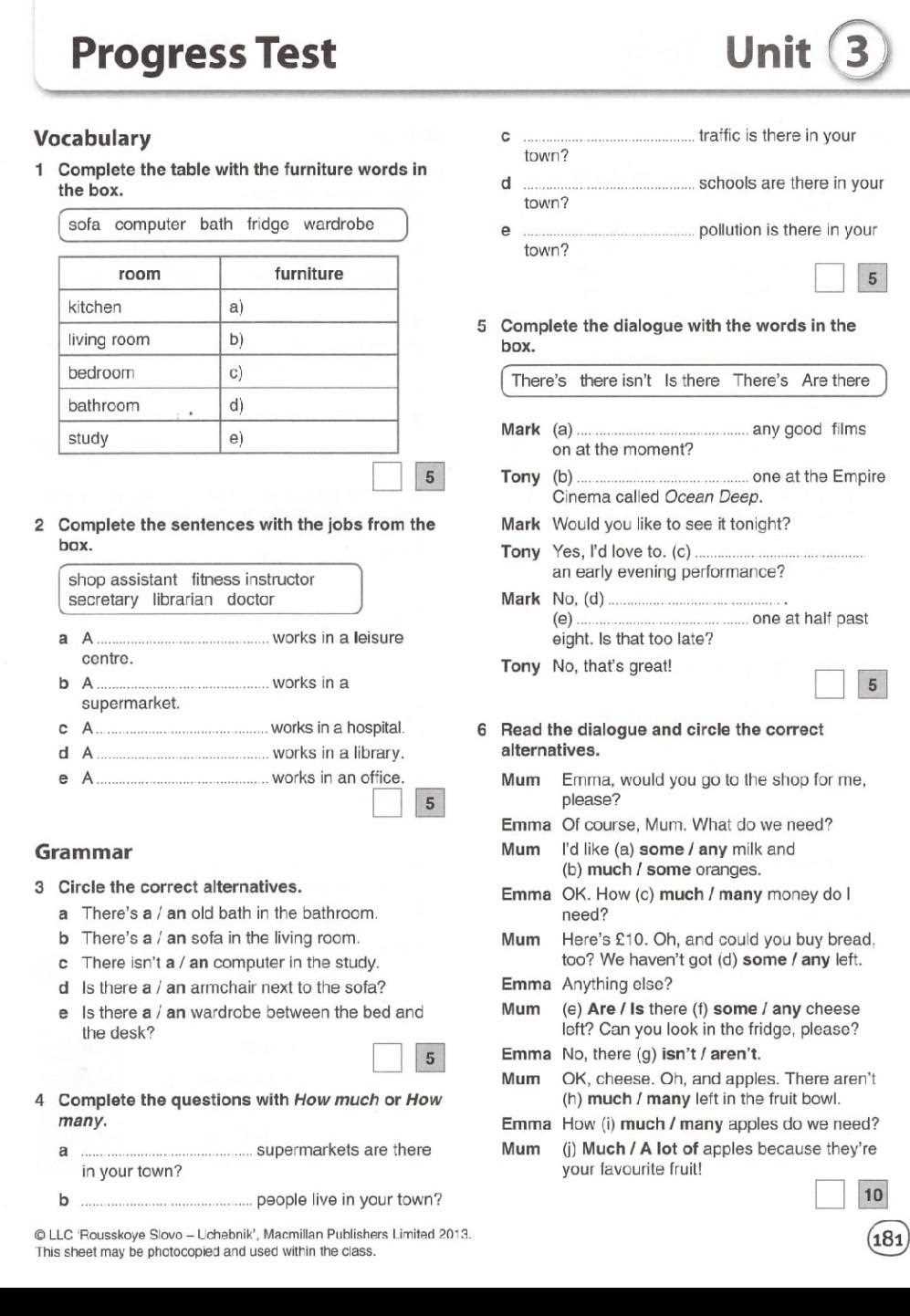 Edgenuity Geometry Unit 1 Test Answers